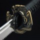 [PRE-ORDER] Rengo (連合) Katana