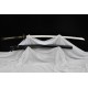 [PRE-ORDER] Rengo (連合) Katana