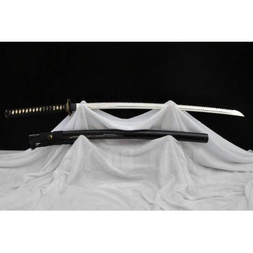Rengo (連合) Katana