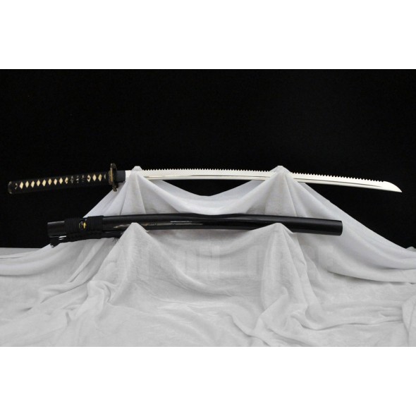 [PRE-ORDER] Rengo (連合) Katana