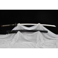 Rengo (連合) Katana