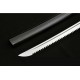 [PRE-ORDER] Rengo (連合) Katana