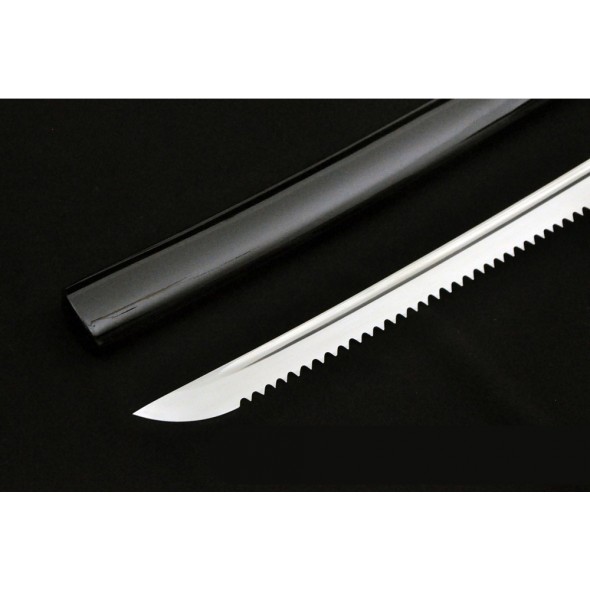 [PRE-ORDER] Rengo (連合) Katana