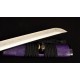 Omamori (お守り) Katana