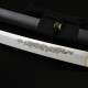 Highlander Katana