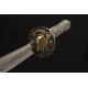 Highlander Katana