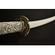 Highlander Katana