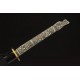 Highlander Katana