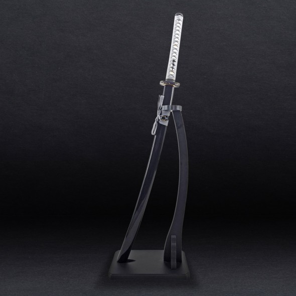 Keigan Katana (珪岩)