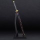 No.17 Wooden Sword Inspired By Zoro Shusui