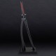 No.24 Wooden Sword Inspired By Bleach Ichigo