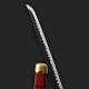 No.18 Wooden Sword Inspired By Zoro Sandai