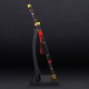 No.21 Wooden Sword Inspired By Enma