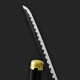 No.16 Wooden Sword Inspired By Yubashiri
