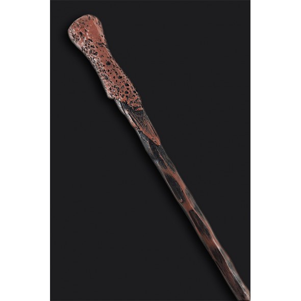 Premium Magic Wand without Light - Ron Weasley