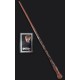 Premium Magic Wand without Light - Ron Weasley