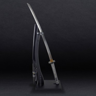 Keigan Katana (珪岩)