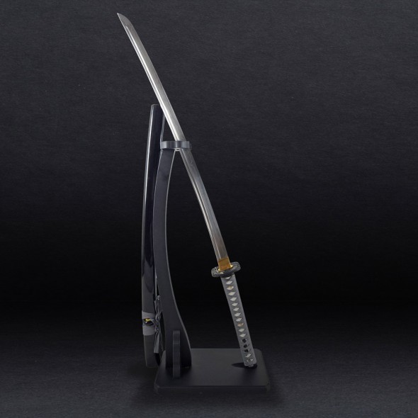 Keigan Katana (珪岩)