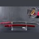 Kihon Aki Katana