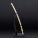 [PRE-ORDER] Shizen Shirasaya 自然