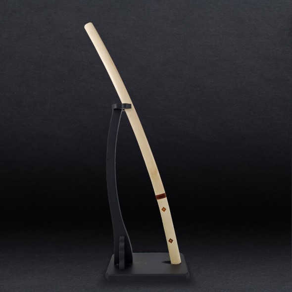 [PRE-ORDER] Shizen Shirasaya 自然