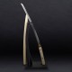 [PRE-ORDER] Shizen Shirasaya 自然