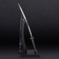 Omamori (お守り) Katana