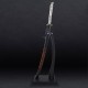 Highlander Katana