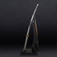Highlander Katana
