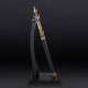 Dragon Head Demon Subduing Sword 龙头伏魔刃