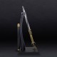 Dragon Head Demon Subduing Sword 龙头伏魔刃