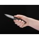 Boker Plus Damascus Gent I