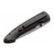 Boker Plus Damascus Gent I