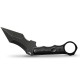 Civivi Orthrus Fixed Blade