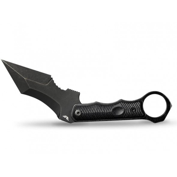 Civivi Orthrus Fixed Blade