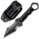 Civivi Orthrus Fixed Blade