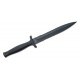 Schrade Boot Knife
