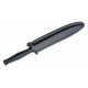 Schrade Boot Knife