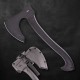 [PRE-ORDER] CRKT Skeggox