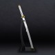 No.19 Wooden Sword Inspired By Zoro Wado Ichimonji