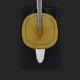 No.19 Wooden Sword Inspired By Zoro Wado Ichimonji