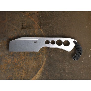CRKT Razel™ Chisel