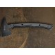 [PRE-ORDER] CRKT Kangee™ T-Hawk Black