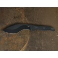 CRKT Clever Girl Kukri
