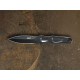 CRKT Russell Sting™ Fixed Blade