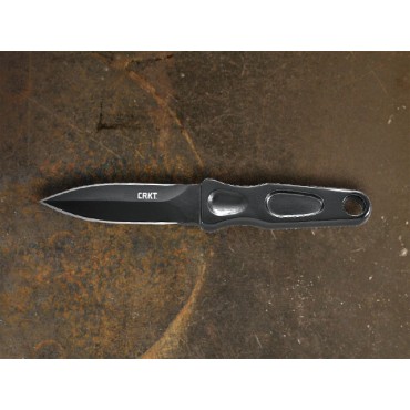 CRKT Russell Sting™ Fixed Blade