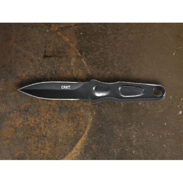 CRKT Russell Sting™ Fixed Blade