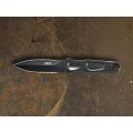 CRKT Russell Sting™ Fixed Blade