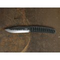 CRKT Nishi Fixed Blade