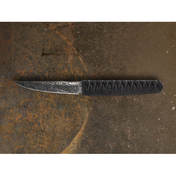 CRKT Obake Fixed Blade